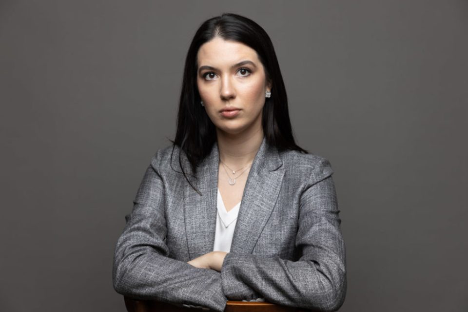 Модернизация производства и привлечение молодых кадров являются важными направлениями в развитии предприятия